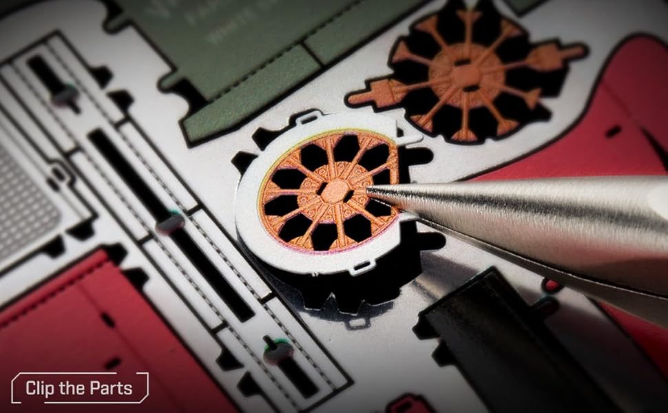 Large manufacture image 3