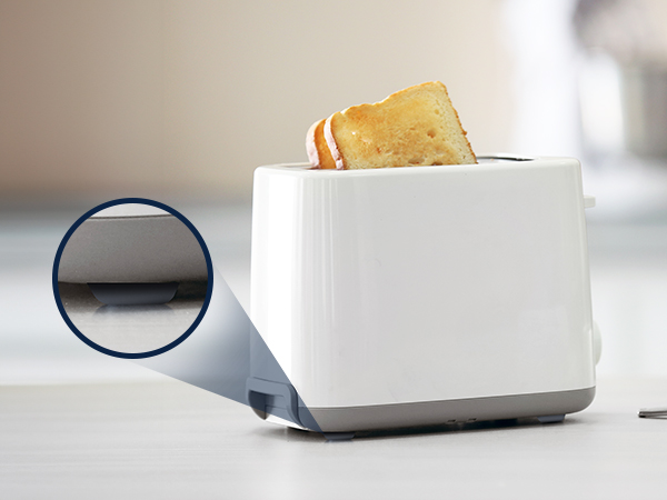 appliance sliders for kitchen appliances