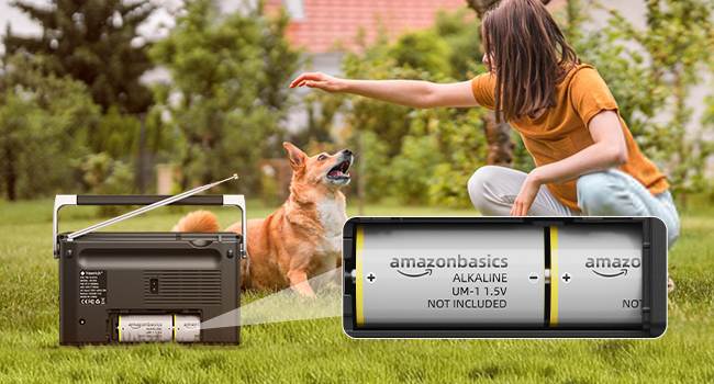 Large manufacture image 8