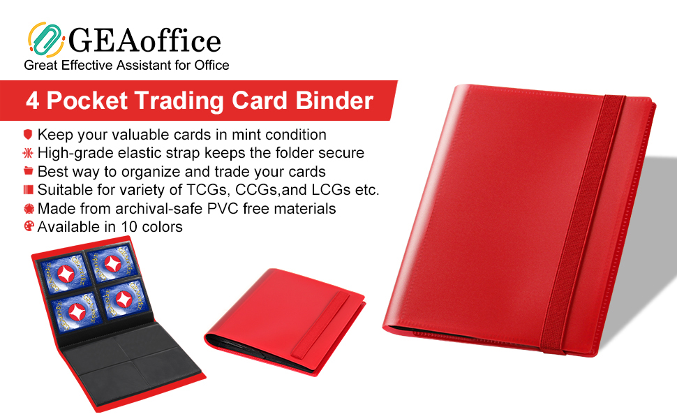 Flesh and Blood Prismカードセット Legend Story Studios Flesh and Blood Monarch Blitz Deck