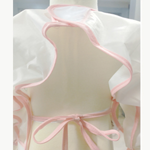 Small manufacture image 7