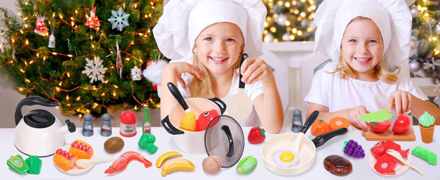 Large manufacture image 7