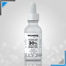 Niacinamide 12% Zinc 2% Serum for Face Pore Reducing Face Serum Minimizes Large Pores