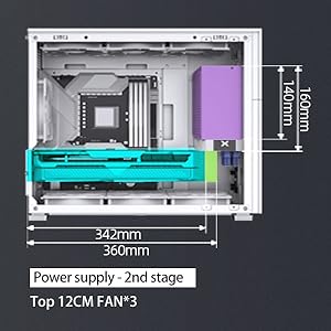 Small manufacture image 6