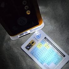 Small manufacture image 3