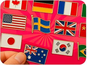 Small manufacture image 8