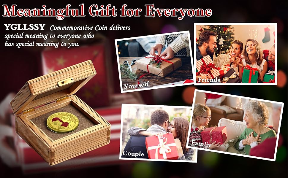 ๆฏๅญๅๅฟ