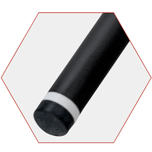 Small manufacture image 6