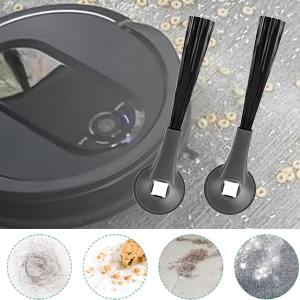 Small manufacture image 2