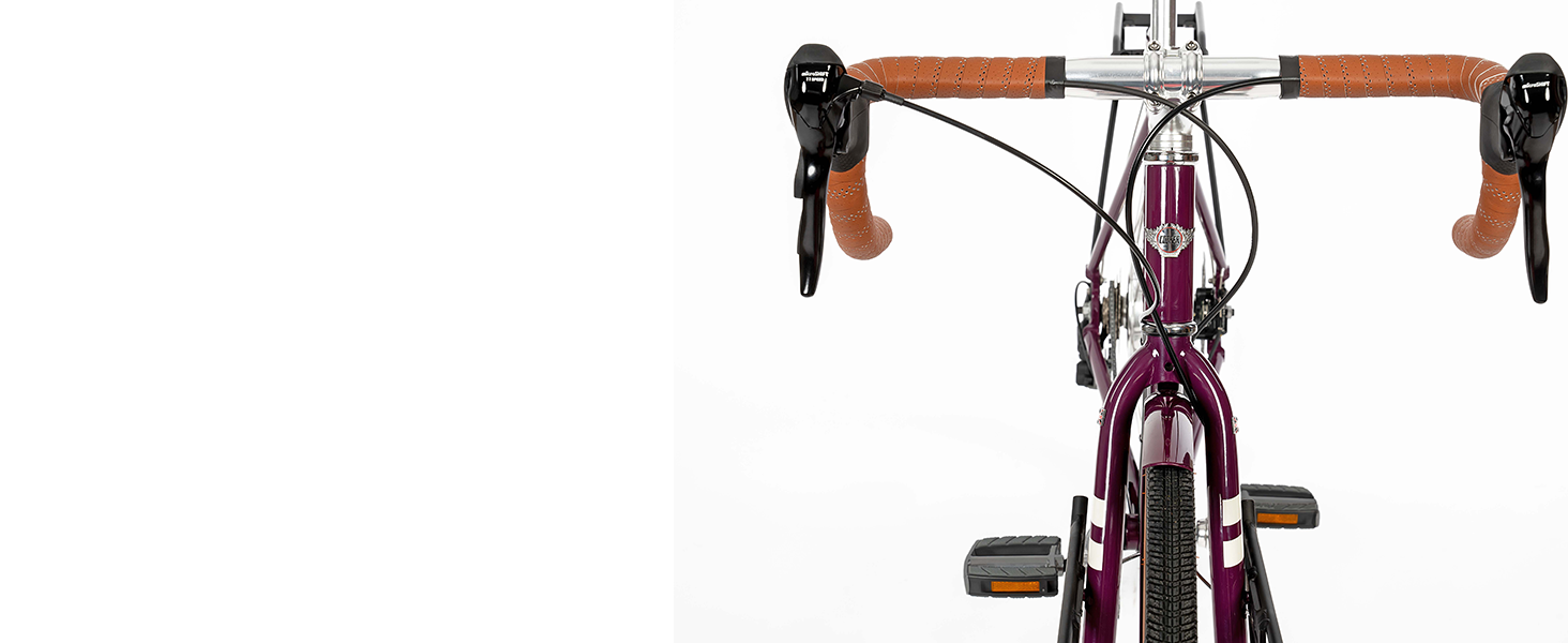 Pendeln mit Leichtigkeit - Lowrider 