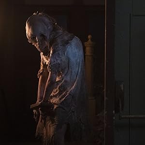 Small manufacture image 2