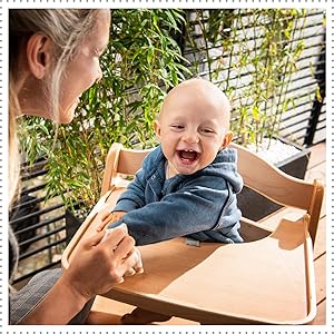 Small manufacture image 8