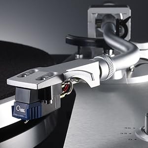 Amazon.co.jp: ティアック ダイレクトドライブ・アナログターン