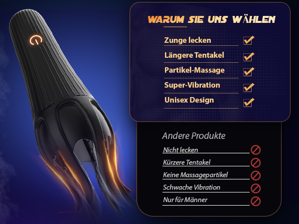 The Taste Of A Man 32cm×41cm 41NAHtaOfWL._SS200_.jpg