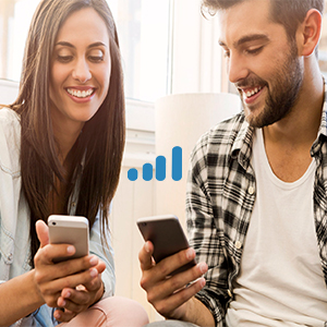 cell phone extender,, cell signal booster, t cell phone signal booster, lte extender, lte booster