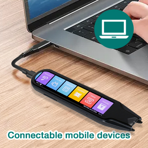 Small manufacture image 1