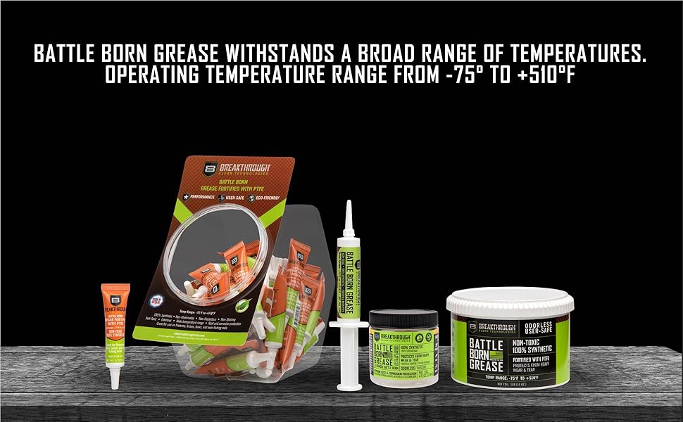 Large manufacture image 4