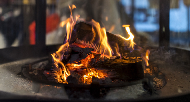 Large manufacture image 4