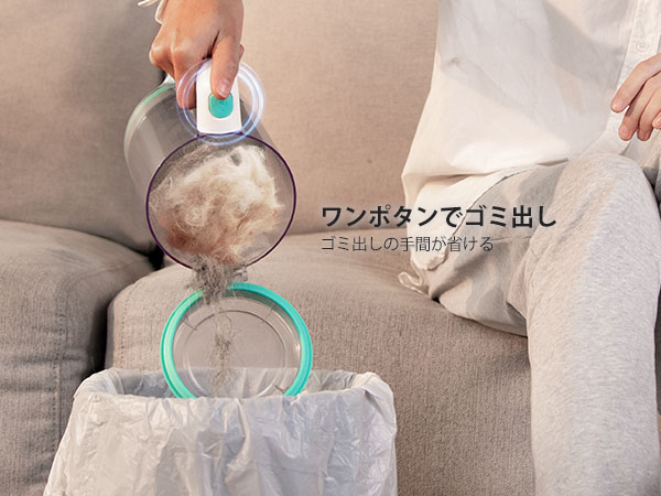 Amazon.co.jp: Famree Pet ペット用バリカンセット 6in1 ペット