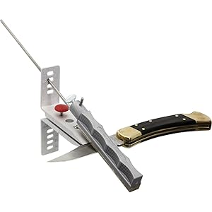 Small manufacture image 2