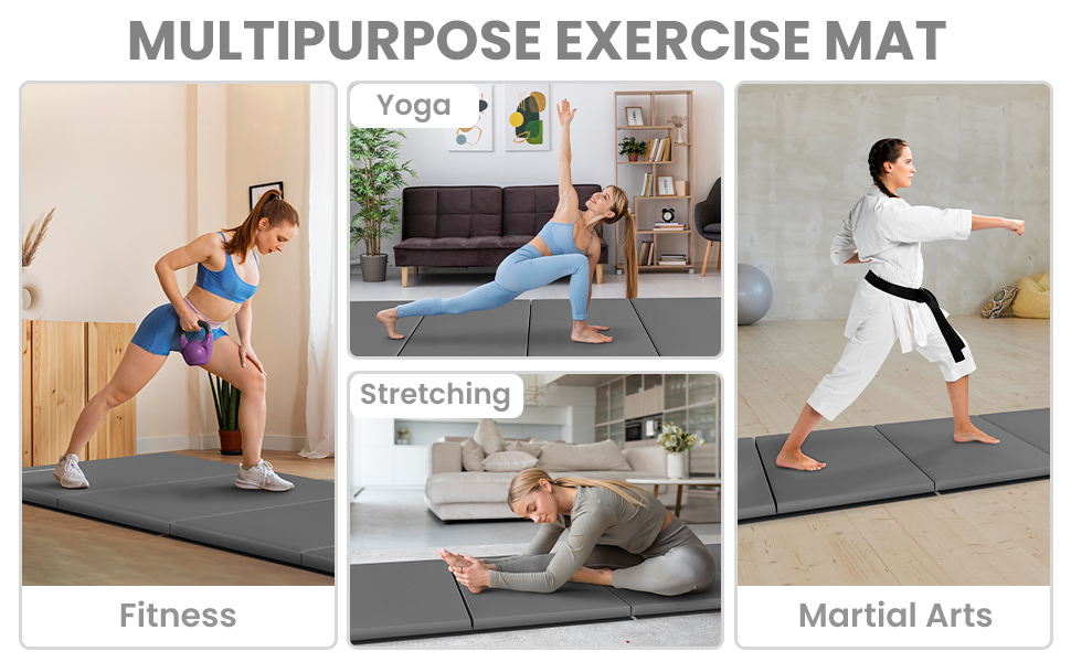 Large manufacture image 4