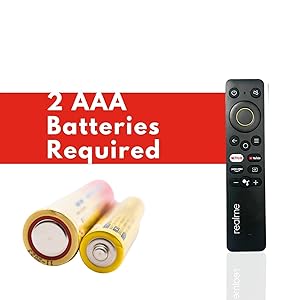 SPN-HY406 Hybite Remote control