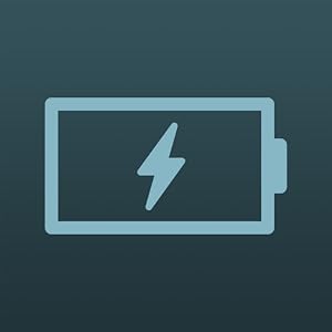 Small manufacture image 6