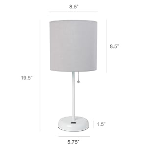 Small manufacture image 8