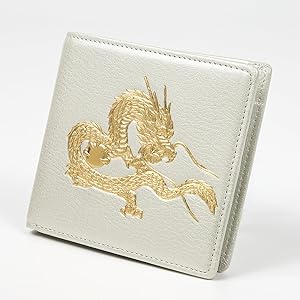 金色龍 楽天市場】◇24k本金箔の龍《三本指の龍》 銅製 金箔三界龍
