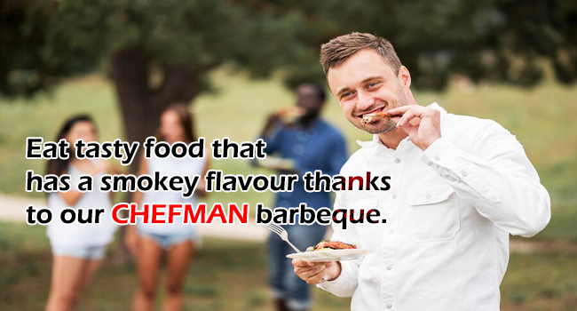 Large manufacture image 7