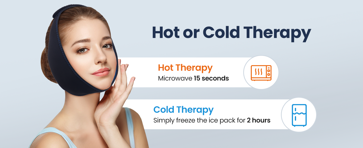 Large manufacture image 7