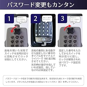 空冷ワーゲン　コンバーチブル　ダッシュキーボックス　鍵付き 空冷ワーゲン コンバーチブル ダッシュキーボックス 鍵付き 空冷