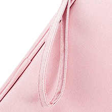 Small manufacture image 9