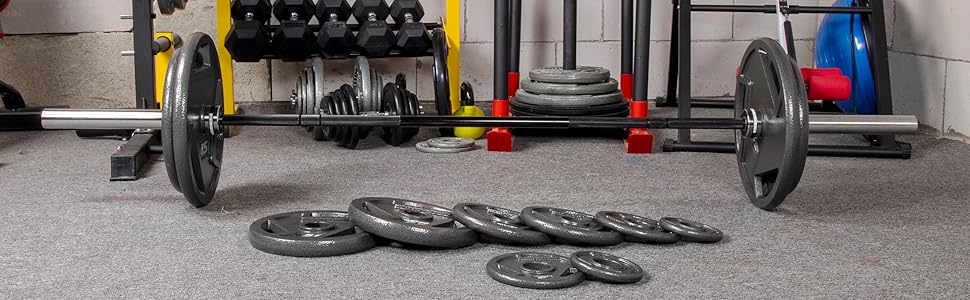 Large manufacture image 1