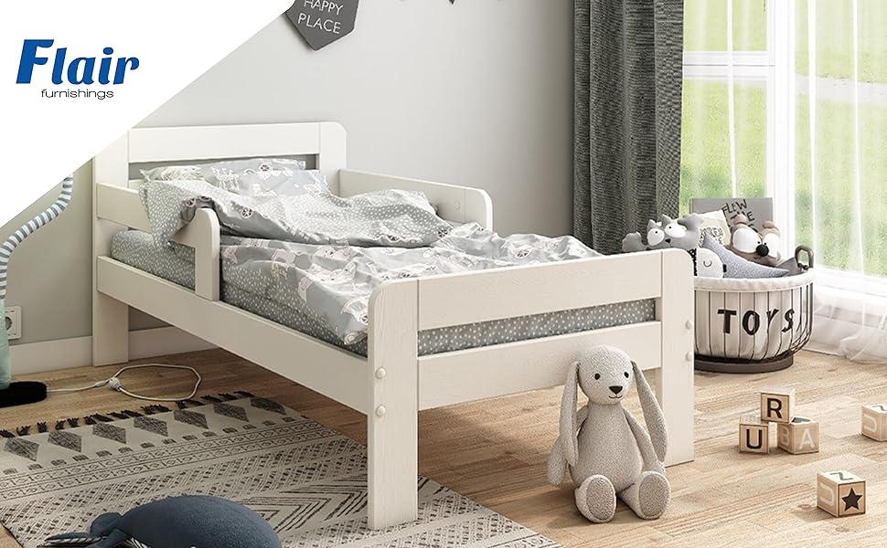 single bed mattress triple bunk bed floor mattress