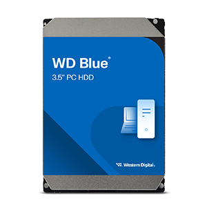 Amazon | Western Digital ウエスタンデジタル WD Blue 内蔵 HDD