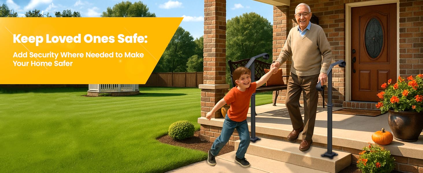 Large manufacture image 4