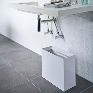 Small manufacture image 4