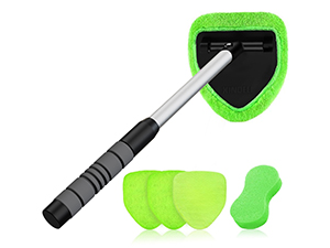 Small manufacture image 5