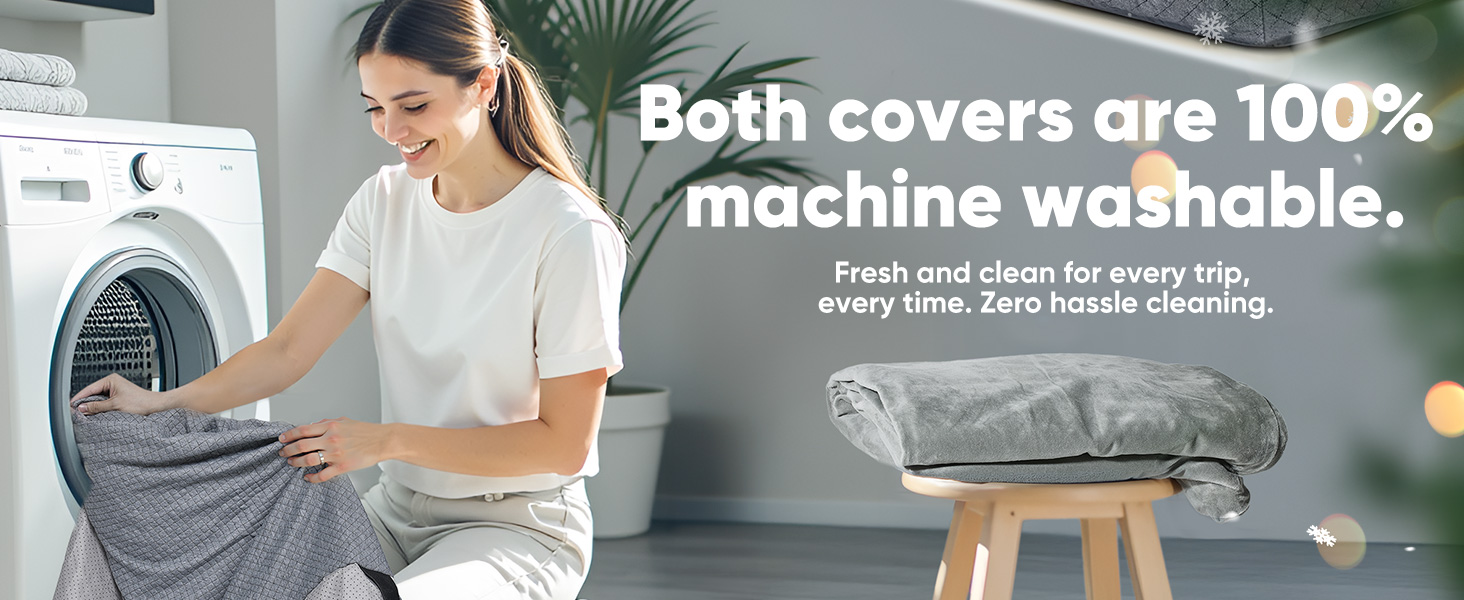 Large manufacture image 7