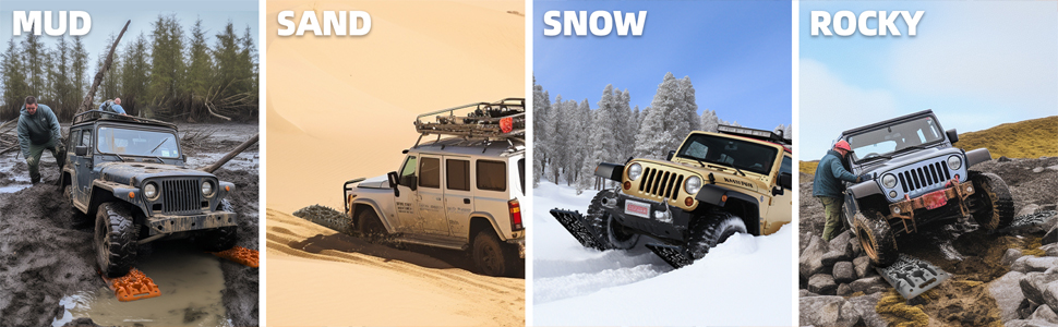 Large manufacture image 3