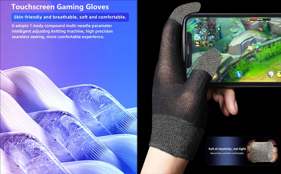 Large manufacture image 2