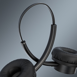 usb noise cancelling microphone