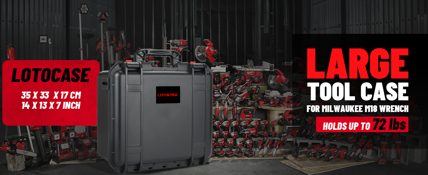 Large manufacture image 2