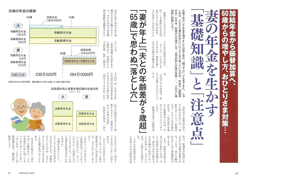 【中古】 最新・年金パスポート あなたの年金大改正はこうだ/ミネルヴァ書房/川村匡由 最新・年金パスポート あなたの年金大改正はこうだ / 川村 匡由