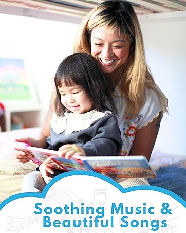 filipino christmas parol craft for kids filipino jeepney toy infant tablet teaches tagalog v-tech