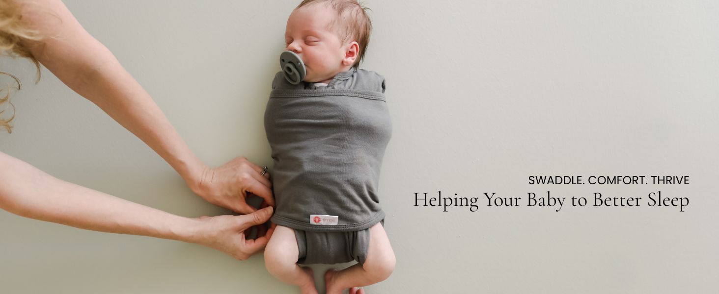 Large manufacture image 1