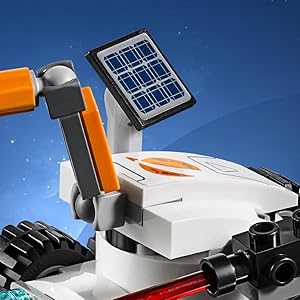 Small manufacture image 2