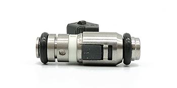 Small manufacture image 2