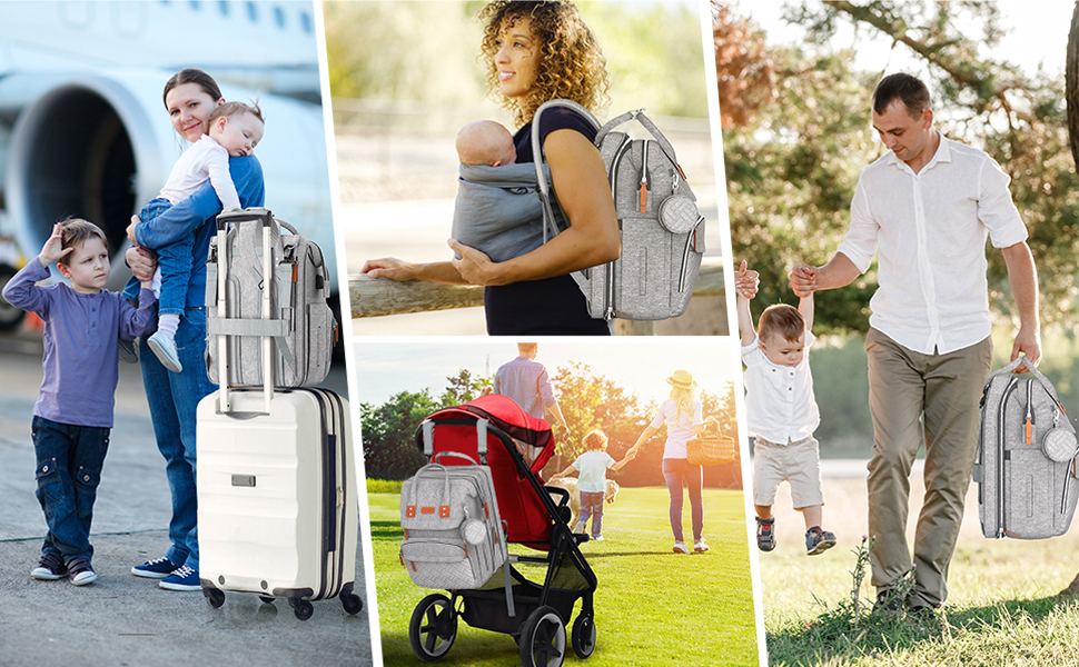 ex-BG1118 UG Gray P5